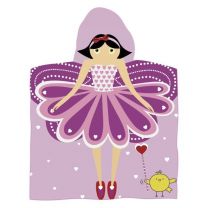 Ponczo dla dzieci (60x90cm/12szt)