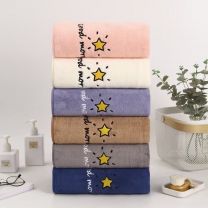 Ręczniki (50x100cm/12szt)