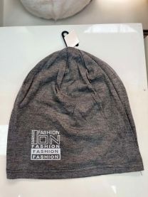 Czapki dziecięce (uniwersalny/12szt)