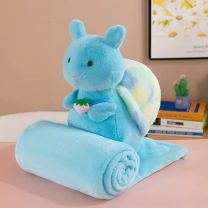 Maskotki która ma kocyk (uniwersalny/6szt)