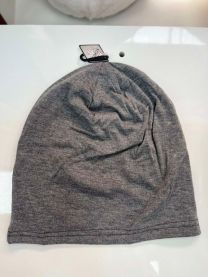 Czapki dziecięce (uniwersalny/12szt)