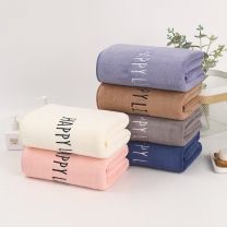 Ręczniki (70x140cm/12szt)