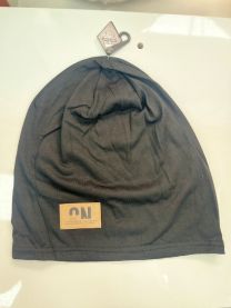 Czapki dziecięce (uniwersalny/12szt)