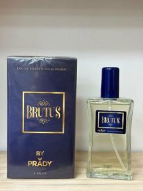 Zapachy Hiszpańskie  firmy Prady