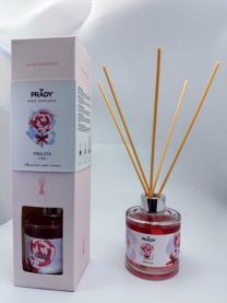 Zapachy Hiszpańskie PRADY