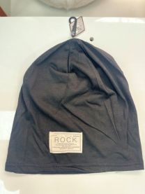 Czapki dziecięce (uniwersalny/12szt)