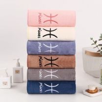 Ręczniki (50x100cm/12szt)