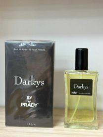 Zapachy Hiszpańskie  firmy Prady