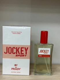 Zapachy Hiszpańskie  firmy Prady