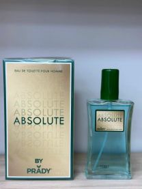 Zapachy Hiszpańskie firmy Prady