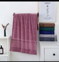 Ręczniki (50x100cm/12szt)