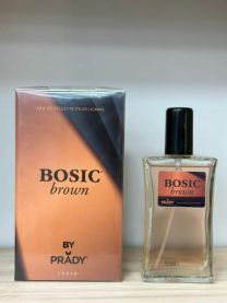 Zapachy Hiszpańskie firmy Prady