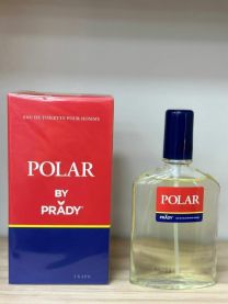 Zapachy Hiszpańskie firmy Prady