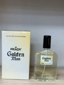 Zapachy Hiszpańskie firmy Prady