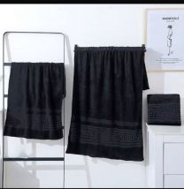 Ręczniki (70x140cm/12szt)