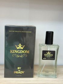 Zapachy Hiszpańskie firmy Prady