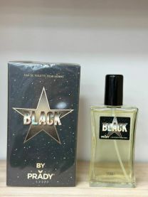 Zapachy Hiszpańskie firmy Prady