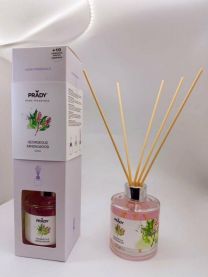 Zapachy Hiszpańskie PRADY