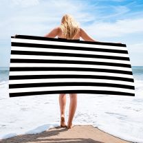 Ręczniki plażowe (70x140cm/12szt)