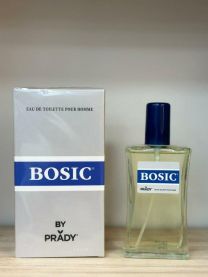 Zapachy Hiszpańskie  firmy Prady