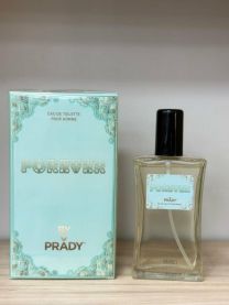 Zapachy Hiszpańskie  firmy Prady