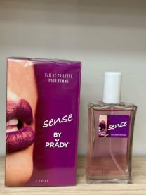 Zapachy Hiszpańskie  firmy Prady