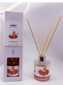 Zapachy Hiszpańskie PRADY