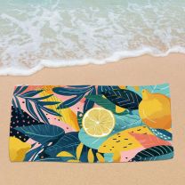 Ręczniki plażowe (70x140cm/12szt)