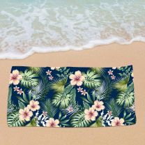 Ręczniki plażowe (70x140cm/12szt)