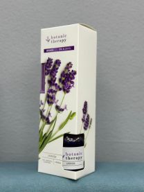 Hiszpańskie patyczki zapachowe