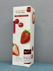 Hiszpańskie patyczki zapachowe