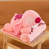 Maskotki która ma kocyk (Uniwersalny/6szt)