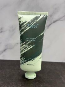 Nawilżające kremy do rąk