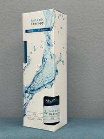 Hiszpańskie patyczki zapachowe