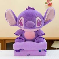 Maskotki która ma kocyk (Uniwersalny/6szt)