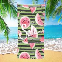 ręcznik plażowy (70x140cm/10szt)