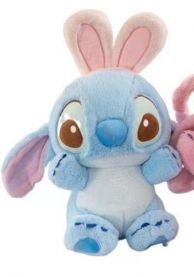 Maskotki która ma kocyk (Uniwersalny/6szt)