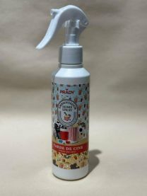 Odświeżacz powietrza w sprayu Firmy Prady