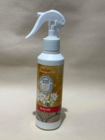 Odświeżacz powietrza w sprayu Firmy Prady