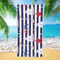 ręcznik plażowy (70x140cm/10szt)