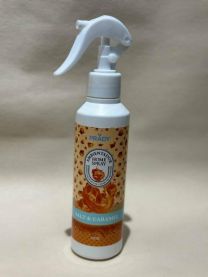 Odświeżacz powietrza w sprayu Firmy Prady