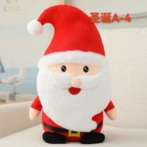 Maskotki która ma kocyk (120x150cm/6szt)