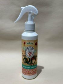 Odświeżacz powietrza w sprayu Firmy Prady