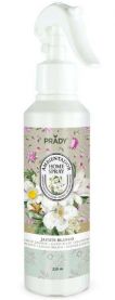 Odświeżacz powietrza w sprayu Firmy Prady