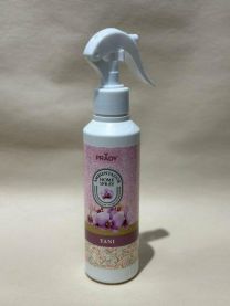 Odświeżacz powietrza w sprayu Firmy Prady