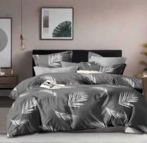 Komplet pościel 3 częściowy (160x200cm/6kompletów)