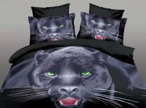 Komplet pościel 5D 4 częściowy (200x220cm/6kompletów)