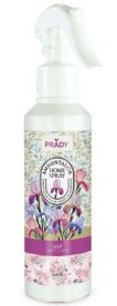 Odświeżacz powietrza w sprayu Firmy Prady