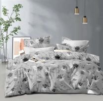 Komplet pościel 3 częściowy (200x220cm/6kompletów)
