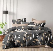 Komplet pościel 3 częściowy (200x220cm/6kompletów)